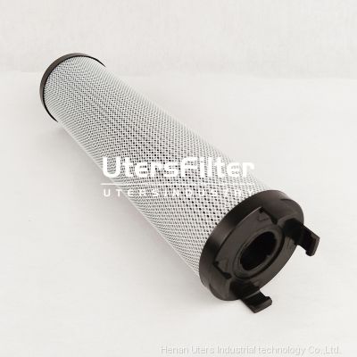 2118342 2901300408 Uters replaces GARDNER DENVER air compressor intake air filter element