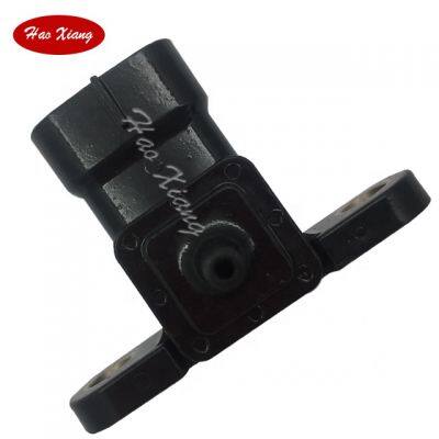 Haoxiang New Auto Map Sensor Intake Manifold Pressure Sensor ME223596 for Caterpillar