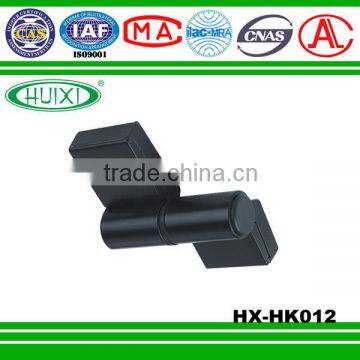 2013 cheap hardware nichelieu hinges HK012