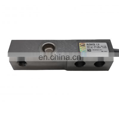 HLCA1C3 1.1t cantilever beam sensor 1.1t load cell