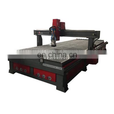 Global Leading Brand cnc router woodworking 3d machine  price