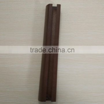 good quality popular all kinds of aluminum extrusion profile for windows and doors