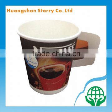 Factory Price OEM Production Coffee Cup Handle