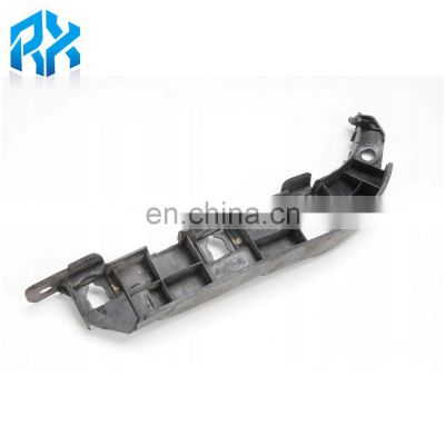 BRACKET FRONT BUMPER SIDE MOUNTING BUMPER SUPPORT 86516-4H000 86515-4H000 For HYUNDAi Grand Starex H1 H-1