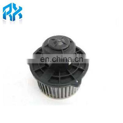 MOTOR ASSY Air Condition A/C Electic Parts 97061-4A100 97061-4A000 For HYUNDAi Starex 2002 - 2006