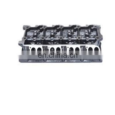 New Cylinder Head BC3Z-6049-B For Ford F350 engine parts