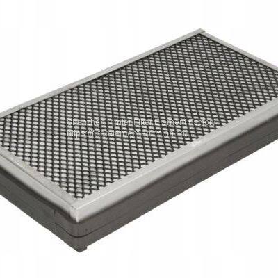 Replacement Cabin air filter AXH1055,GH1309,604200366A,752745,0011310390,11310390,AF56006,SKL46274AK,SC40065CAG