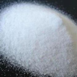 Maltitol Functional Sweetener Food Additives Supply Is Sufficient