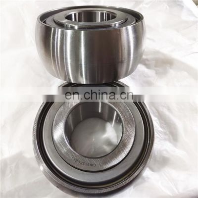 GW315PPB11 Agricultural bearing GW315PPB11 bearing for agricultural machinery GW315PPB11