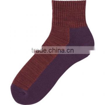 Cheap ankle socks for men