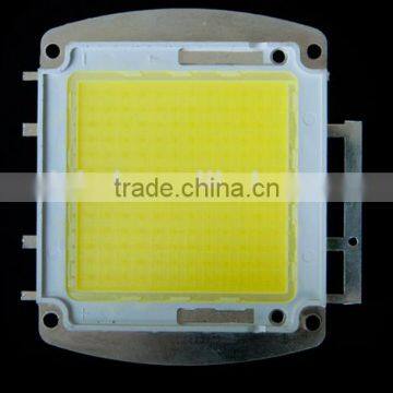 6000K - 6500K 150W COB Matrix Led Module