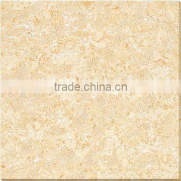 400x400mm polished porcelain floor foshan tile nano 10.5mm thickness (JB4049)