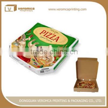 Promotion cake boxes for shipping
mini cupcake boxes