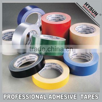 Duct cloth tape