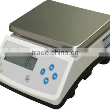 20kg/0.1g Electronic Balance / Electronic Scale / Weighing Scale