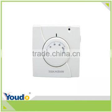 Hot Sale High Quality Heating Thermostat