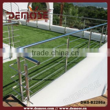 marine stainless steel railing fitting