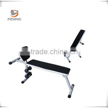 Body Building Equipment, reverse Commercial Sit Up Bench Home Super Quality sit up board
