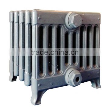 good quality designer radiator for sale in prime paint finish