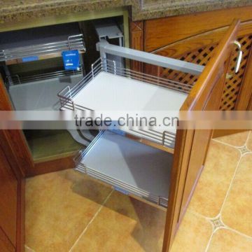 lowes wood cabinets kitchen, kitchen cabinet sink base cabinet