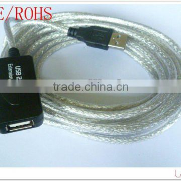 G-KARVE USB extension 5m cable
