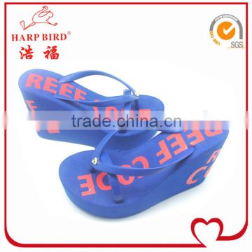 lady High heel sandals pictures
