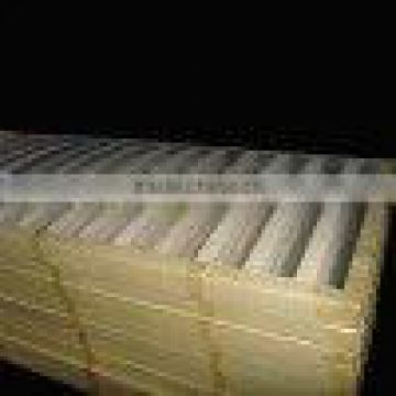 birch bed slats ( for sofa bed )
