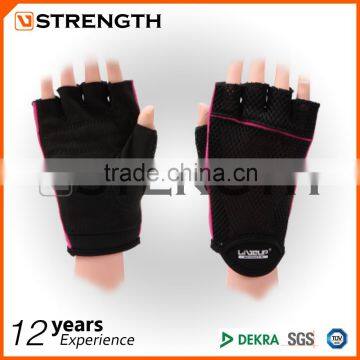custom sports training gloves,thin sport training gloves