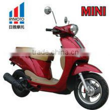 50cc motorcycle,gas scooter,cheap electric motorcycle,scooter filano copy