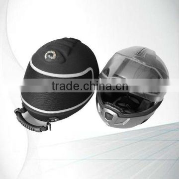 EVA motorcycle helmet case /motorcycle parts