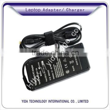 ac dc power supply for lenovo IBM laptop adapter 16V 4.5A 72w 5.5*2.5mm
