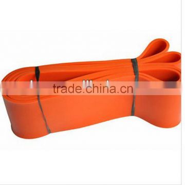 High quality Gymnastic Exercise Latex Loop