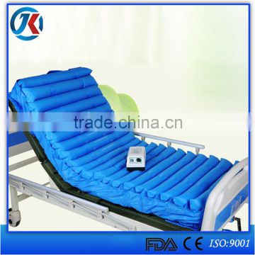 Wholesale inflatable air mattress with anti-decubitus function as hot new products for 2016