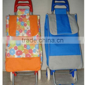 Shopping Trolley Bag,kids trolley bag-GW65