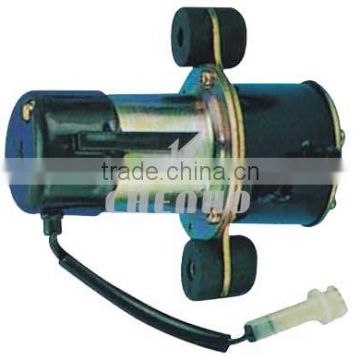 For Mitsubishi Electric Fuel Pump ,OEM UC-V2 ,MB052933