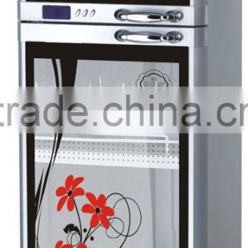 Sterilizer Disinfect cabinet to make food cleaner