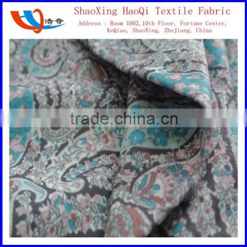 High quality from China fresh terry fabric/polyester fabric/printing fabric