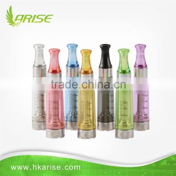 2014 Hot Selling Top Quality best clearomizer ce5