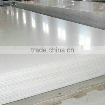 Hot product cheap tisco stainless steel sheet most selling product in alibaba