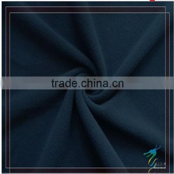 printed coral fleece fabric manufacture