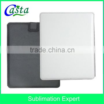 Factory price Blank Sublimation for Tablet holster Sublimation for macbook Slip Universal Sublimation for Laptop Holster M