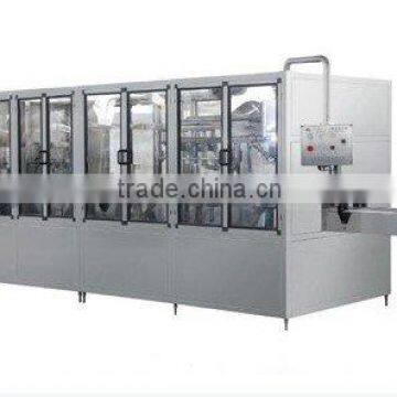 bottle Water Filling Machine Pure Water filling Production Line