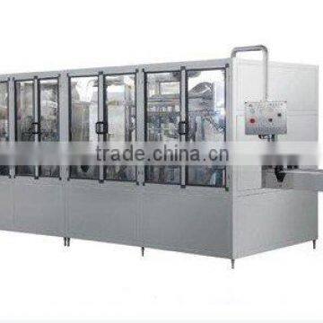 pure water bottling line/filling line