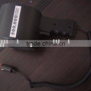 close cooperationg factory price for inspection light dc12v