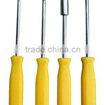 VALVE CORE/STEM REMOVER AND INSTALLER SET (GS-5331P)