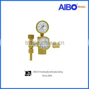 ARGON Flowmeter Regulator AT2255