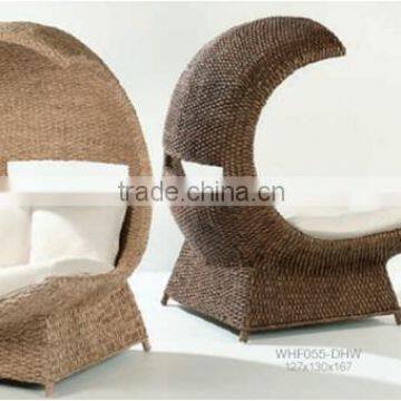 VSH-F275	Chair with cushion