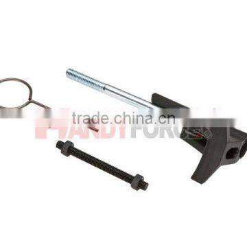 Volkswagen Timing Tool, Timing Service Tools of Auto Repair Tools, Engine Timing Kit