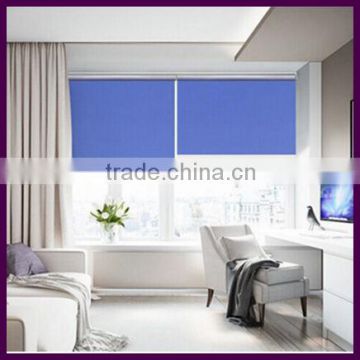 KINGMOND UV-Resistant Window Shade