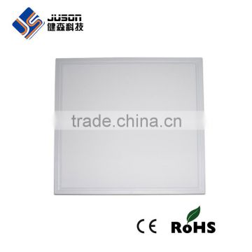 Wholesale Price 60x60cm LED Panel Lighting 36W 42W 48W Warm White Natural White And Cool White